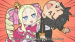 [Beatrice-Raws] Re Zero Petit Chara Mini Anime 13 [BDRip 12[...].jpg
