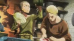 Shingeki no shokugeki HD.webm