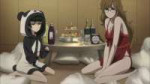 [Erai-raws] Steins Gate 0 - 10 [1080p].mkvsnapshot11.19[201[...].jpg