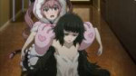 [Erai-raws] Steins Gate 0 - 11 [1080p].mkvsnapshot14.23[201[...].jpg