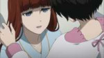 [Erai-raws] Steins Gate 0 - 12 [1080p].mkvsnapshot21.02[201[...].jpg