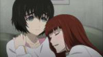 [Erai-raws] Steins Gate 0 - 13 [1080p].mkvsnapshot00.14[201[...].jpg