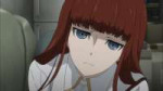 [Erai-raws] Steins Gate 0 - 13 [1080p].mkvsnapshot00.20[201[...].jpg