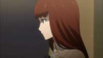 [Erai-raws] Steins Gate 0 - 13 [1080p].mkvsnapshot19.32[201[...].jpg