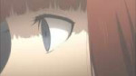 [Erai-raws] Steins Gate 0 - 13 [1080p].mkvsnapshot19.35[201[...].jpg