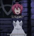 26068235c37849ca8d6fc3ae170ec9f7 - 280 [18.12]stitch.jpg