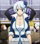 265cb8045b46471bb2a709244d30aa85 - 280 [09.13]stitch.jpg