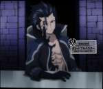 10af27504d43478da3ad42e3c486fe79 - 280 [07.40]stitch.jpg