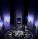 24c3c61bfee849d89b5e1e7c17d11507 - 280 [07.03]stitch.jpg