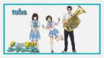 Sound!EuphoniumEp11Eyecatch.png