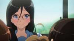 [Glenn] Hibike! Euphonium - Todoketai Melody (BD 1920x1080 [...].jpg