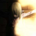 [Erai-raws] Goblin Slayer - 04 [1080p][Multiple Subtitle].m[...].jpg