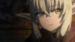 [Erai-raws] Goblin Slayer - 04 [1080p][Multiple Subtitle].m[...].jpg