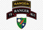 75th-ranger-regiment-ranger.jpg