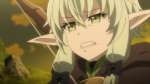 [Erai-raws] Goblin Slayer - 04 [1080p][Multiple Subtitle].m[...].jpg