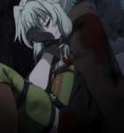 [Erai-raws] Goblin Slayer - 04 [1080p][Multiple Subtitle].m[...].jpg