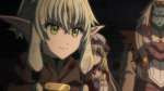 [Erai-raws] Goblin Slayer - 04 [1080p][Multiple Subtitle].m[...].jpg