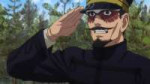 [HorribleSubs] Golden Kamuy - 16 [720p]30 Oct 2018 18.29.24.jpg