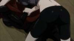 [Erai-raws] Steins Gate 0 - 14 [1080p].mkvsnapshot15.26[201[...].jpg