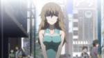 [Erai-raws] Steins Gate 0 - 15 [1080p].mkvsnapshot01.15[201[...].jpg