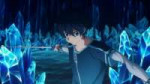[Erai-raws] Sword Art Online - Alicization - 04 [1080p][Mul[...].jpg