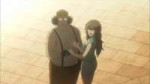 [Erai-raws] Steins Gate 0 - 15 [1080p].mkvsnapshot19.01[201[...].jpg