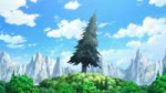 [Erai-raws] Sword Art Online - Alicization - 04 [1080p][Mul[...].jpg