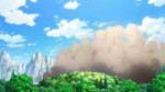 [Erai-raws] Sword Art Online - Alicization - 04 [1080p][Mul[...].jpg
