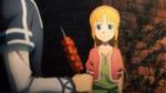 [Erai-raws] Sword Art Online - Alicization - 04 [1080p][Mul[...].jpg