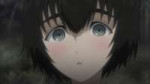 [Erai-raws] Steins Gate 0 - 16 [1080p].mkvsnapshot06.20[201[...].jpg
