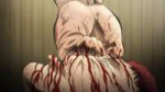 [Erai-raws] Baki (2018) - 19 [720p][Multiple Subtitle].mkvs[...].jpg