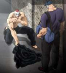 [Erai-raws] Baki (2018) - 19 [720p][Multiple Subtitle].mkvs[...].jpg