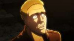[DAC] Shingeki no Kyojin - The Movie Part 1 ~Guren no Yumiy[...].jpg