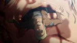 [DAC] Shingeki no Kyojin - The Movie Part 1 ~Guren no Yumiy[...].jpg