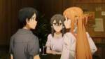 [HorribleSubs] Sword Art Online - Alicization - 01 [1080p].[...].jpg