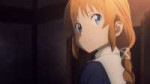 [HorribleSubs] Sword Art Online - Alicization - 02 [1080p].[...].jpg