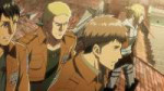 [DAC] Shingeki no Kyojin - The Movie Part 1 ~Guren no Yumiy[...].jpg