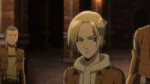 [DAC] Shingeki no Kyojin - The Movie Part 1 ~Guren no Yumiy[...].jpg