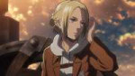 [DAC] Shingeki no Kyojin - The Movie Part 1 ~Guren no Yumiy[...].jpg