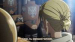 [Anime Land] Shingeki no Kyojin Movie 2 - Jiyuu no Tsubasa [...].jpg