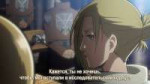 [Anime Land] Shingeki no Kyojin Movie 2 - Jiyuu no Tsubasa [...].jpg