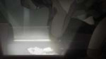 cap[Winter] Ergo Proxy 13 [BDrip 1280x720 x264 AC-3]00:14:2[...].jpg