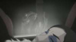 cap[Winter] Ergo Proxy 13 [BDrip 1280x720 x264 AC-3]00:16:5[...].jpg