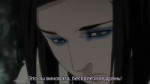 cap[Winter] Ergo Proxy 13 [BDrip 1280x720 x264 AC-3]00:21:0[...].jpg