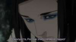 cap[Winter] Ergo Proxy 13 [BDrip 1280x720 x264 AC-3]00:21:1[...].jpg