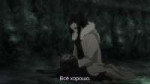 cap[Winter] Ergo Proxy 13 [BDrip 1280x720 x264 AC-3]00:21:2[...].jpg