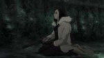 cap[Winter] Ergo Proxy 13 [BDrip 1280x720 x264 AC-3]00:21:2[...].jpg