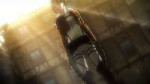 [Anime Land] Shingeki no Kyojin Movie 2 - Jiyuu no Tsubasa [...].jpg