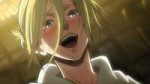 [Anime Land] Shingeki no Kyojin Movie 2 - Jiyuu no Tsubasa [...].jpg