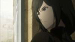 [Erai-raws] Steins Gate 0 - 20 [1080p].mkvsnapshot13.09[201[...].jpg